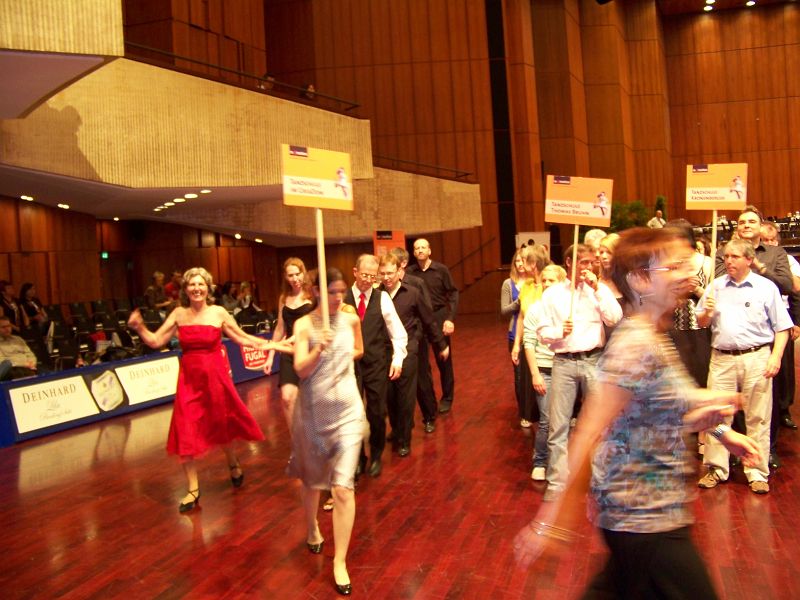 2009-06-21 DATTurnier 205